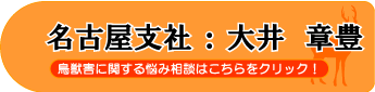 地域環境計画　大井