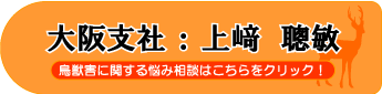 上崎 聰敏