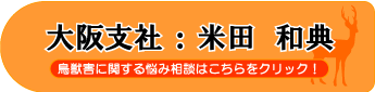 米田 和典
