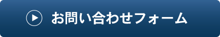 ⍇tH[