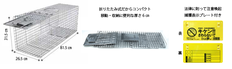 Aj}gbv Model1089̓