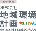 񃍃S