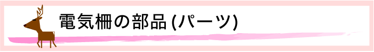 VJdCp[c