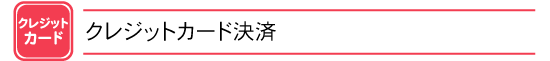 x@J[h