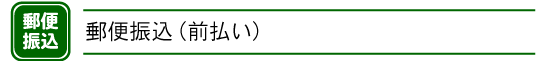 x@X֐U