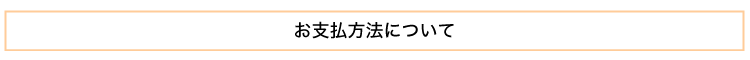 x@^Cg