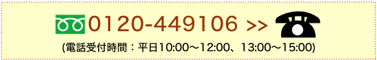 bQ΍.comt[_C