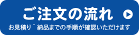 防獣フェンス 猪・鹿用柵（ノブハラ メッキガードフェンス）ご注文の手順