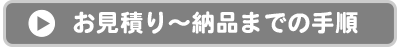 ̎菇