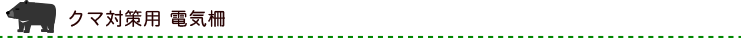 N}΍p dC
