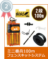 CmVV΍pdCB12炭炭100mZbg