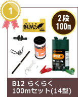 CmVV΍pdCB12炭炭100mZbg