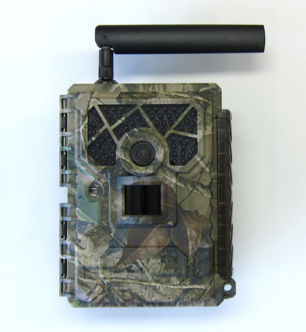 TREL(g) 4G-R BeJigCJj