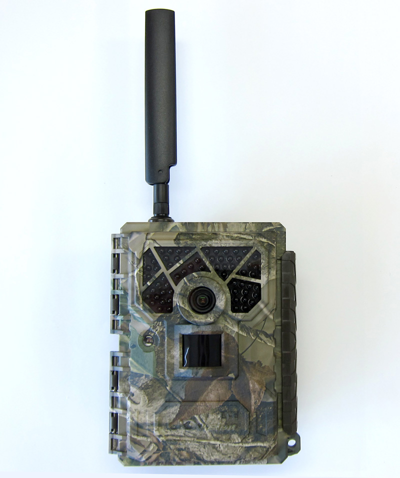 TREL(g) 4G-R BeJigCJj
