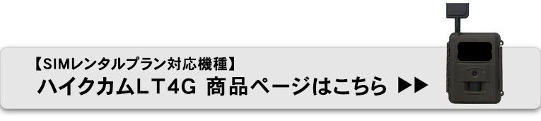 nCNJLT4GN