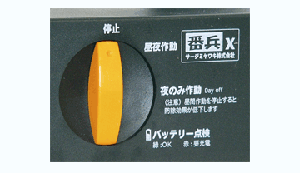 KK[p[jbgԕa40|SP+BfCIt@\t