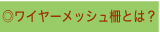  C[bV̎ނƑIѕփWv܂
